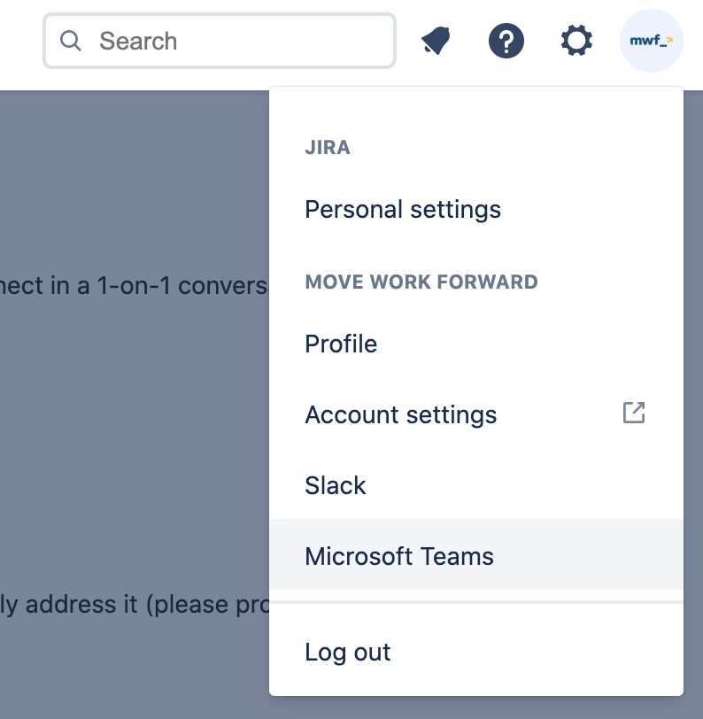 Screen Shot 2021-11-23 at 13.12.15.png