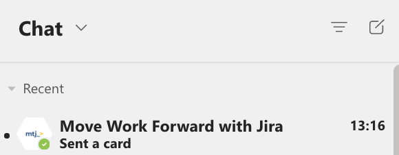 Screen Shot 2021-11-23 at 13.16.57.png