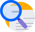 Search@2x.png