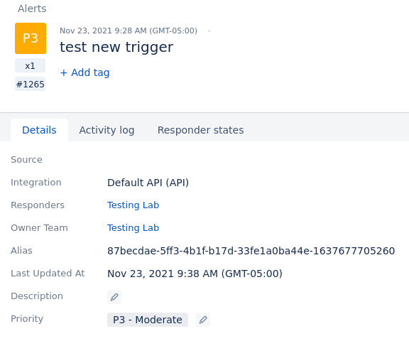 Screenshot from 2021-11-23 09-53-34.png