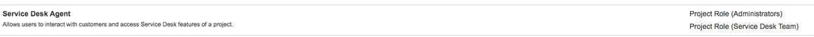 Screen Shot 2018-03-13 at 4.35.33 PM.png