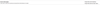Screen Shot 2018-03-13 at 4.35.33 PM.png