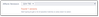 2021-11-23 08_00_29-Window.png