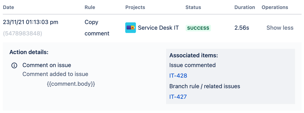 Screen Shot 2021-11-23 at 13.18.30.png