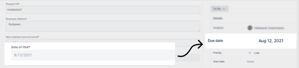 dectination field.png