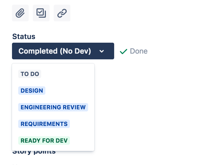 Screen Shot 2018-03-13 at 7.48.44 PM.png