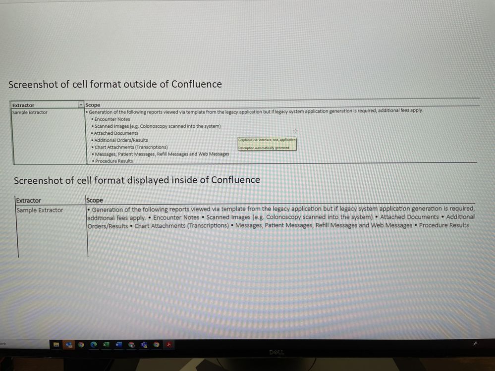 cell format issue.jpg
