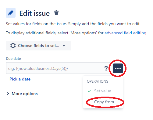 copy1.png