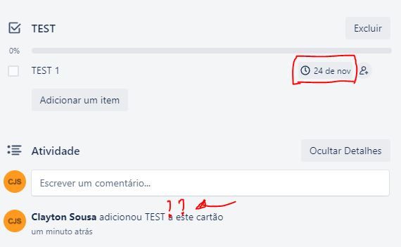 Test.JPG