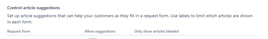 unnamed.png