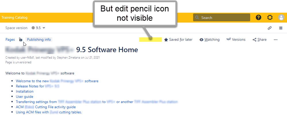 Confluence2.png