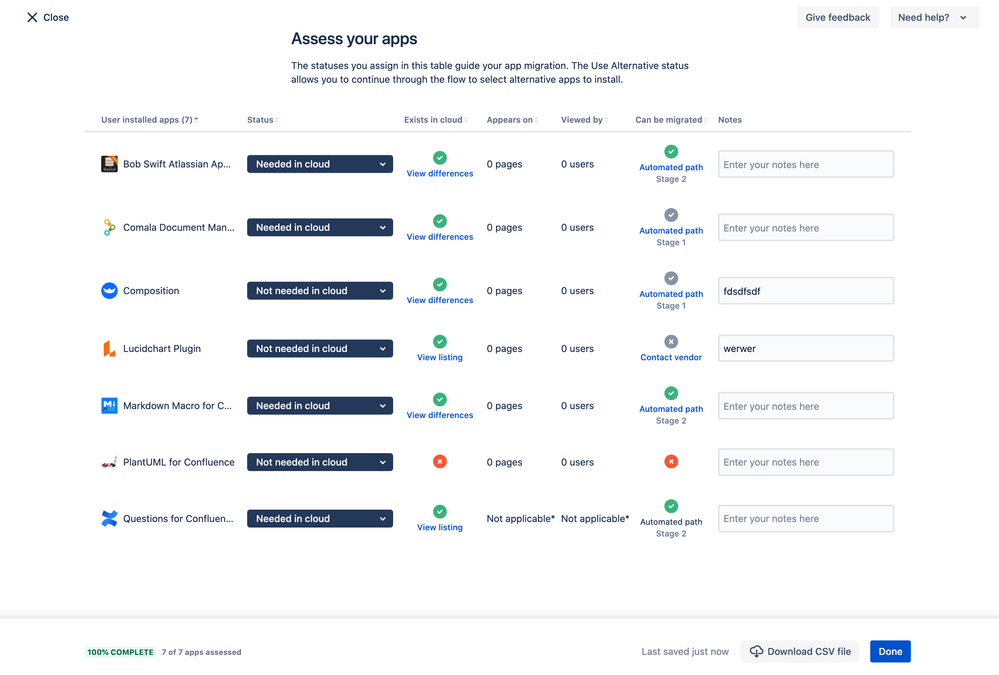 Screen Shot 2021-11-18 at 11.36.25 am.png