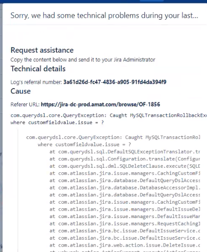 MicrosoftTeams-image.png