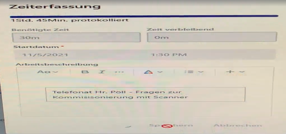 jira_error.PNG