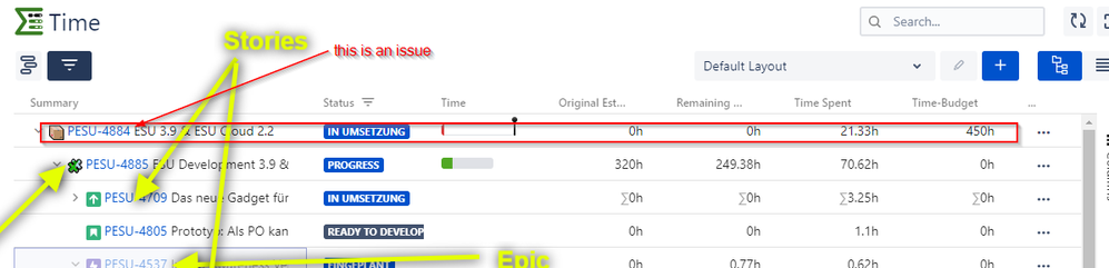 2021-11-24 12_08_59-Advanced Roadmaps for Jira Software Standard.png