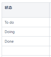 微信截图_20211124194017.png