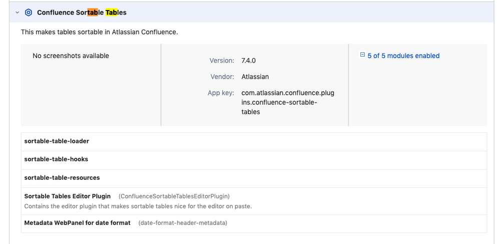 Screenshot 2021-11-24 at 07.39.27 (1).png