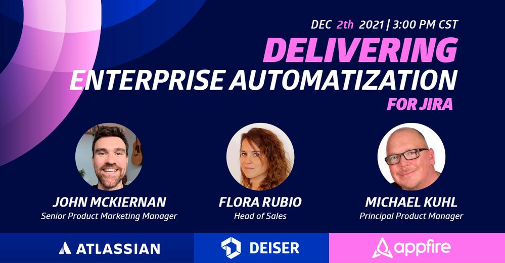 LK_Speakers_Delivering_Automatization_for_Jira.jpg