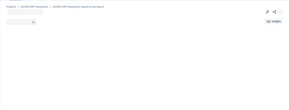 Screenshot from 2021-11-24 10-28-45.png