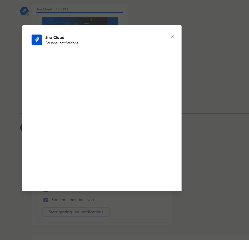 Screenshot 2021-11-24 140038.png