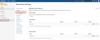 repo permissions.png