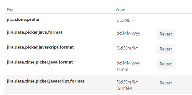 advanced settings.png