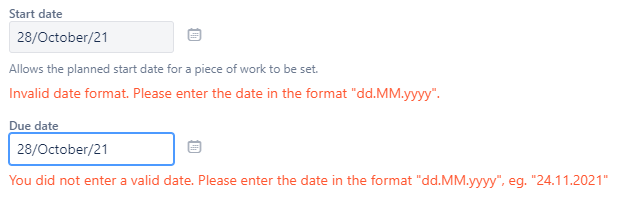 create issue 2.png
