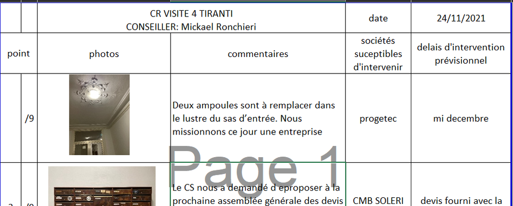 export tbl cr.png
