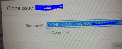 clone_checkbox.PNG