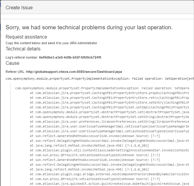 error_create.png
