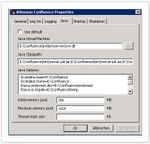 Java_Engine_Config.jpg