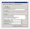 Java_Engine_Config.jpg