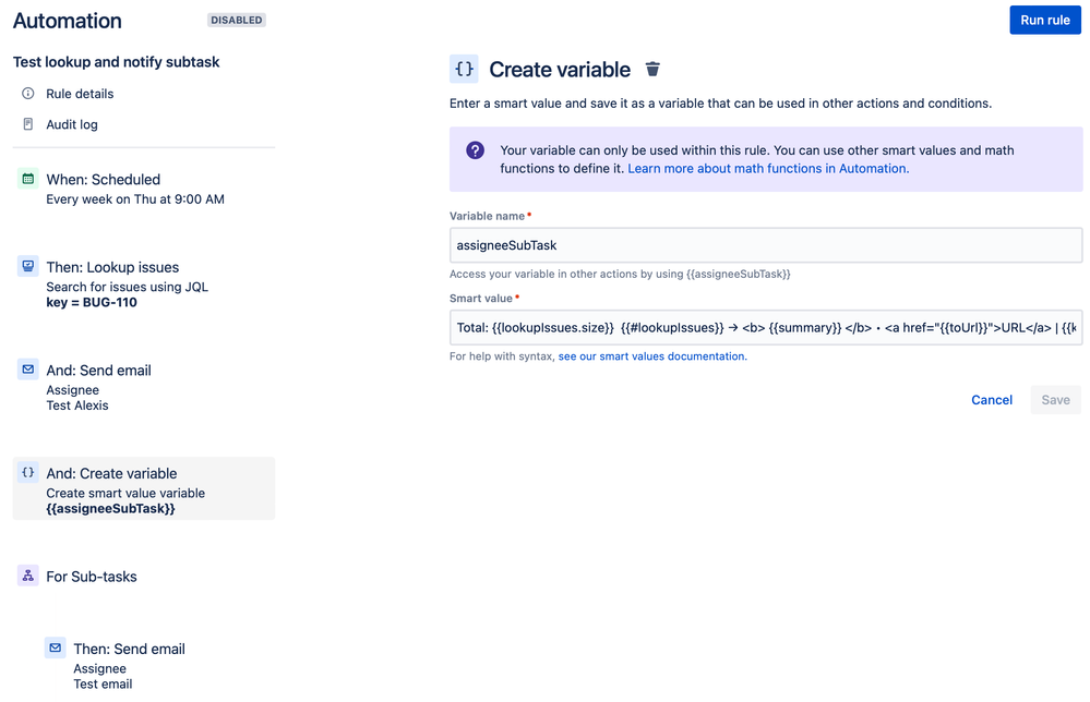 Screenshot 2021-11-25 at 11.25.36.png