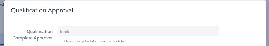 Before 8.20.2.PNG