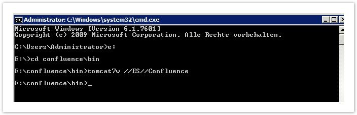 Start_Java_Dialog.jpg
