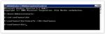 Start_Java_Dialog.jpg