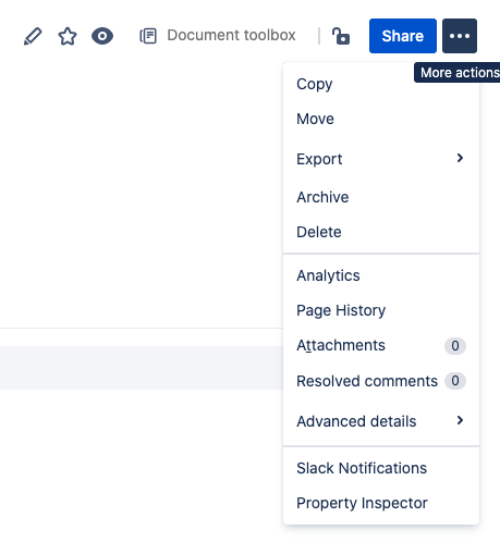 Screenshot 2020-11-24 at 15.13.01.png