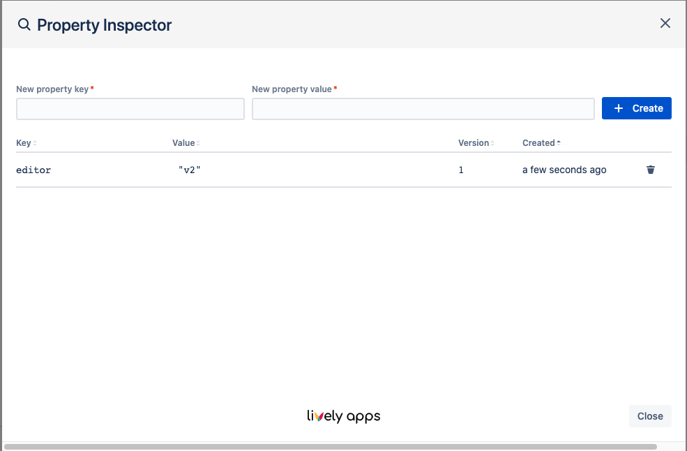 Screenshot 2020-11-24 at 15.14.48.png