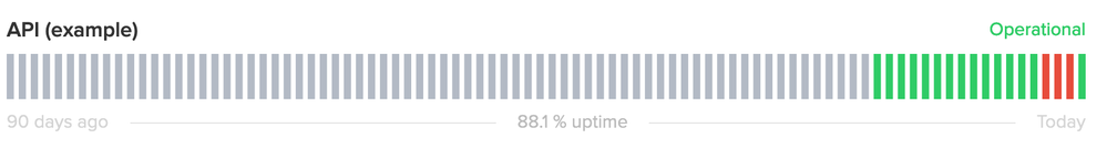 Screen Shot 2021-11-25 at 16.05.02.png