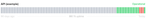 Screen Shot 2021-11-25 at 16.05.02.png