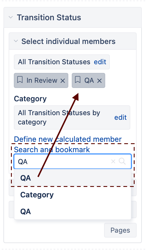 Screenshot 2021-11-25 at 15.39.32.png