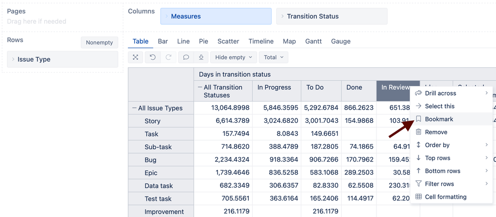 Screenshot 2021-11-25 at 15.41.48.png