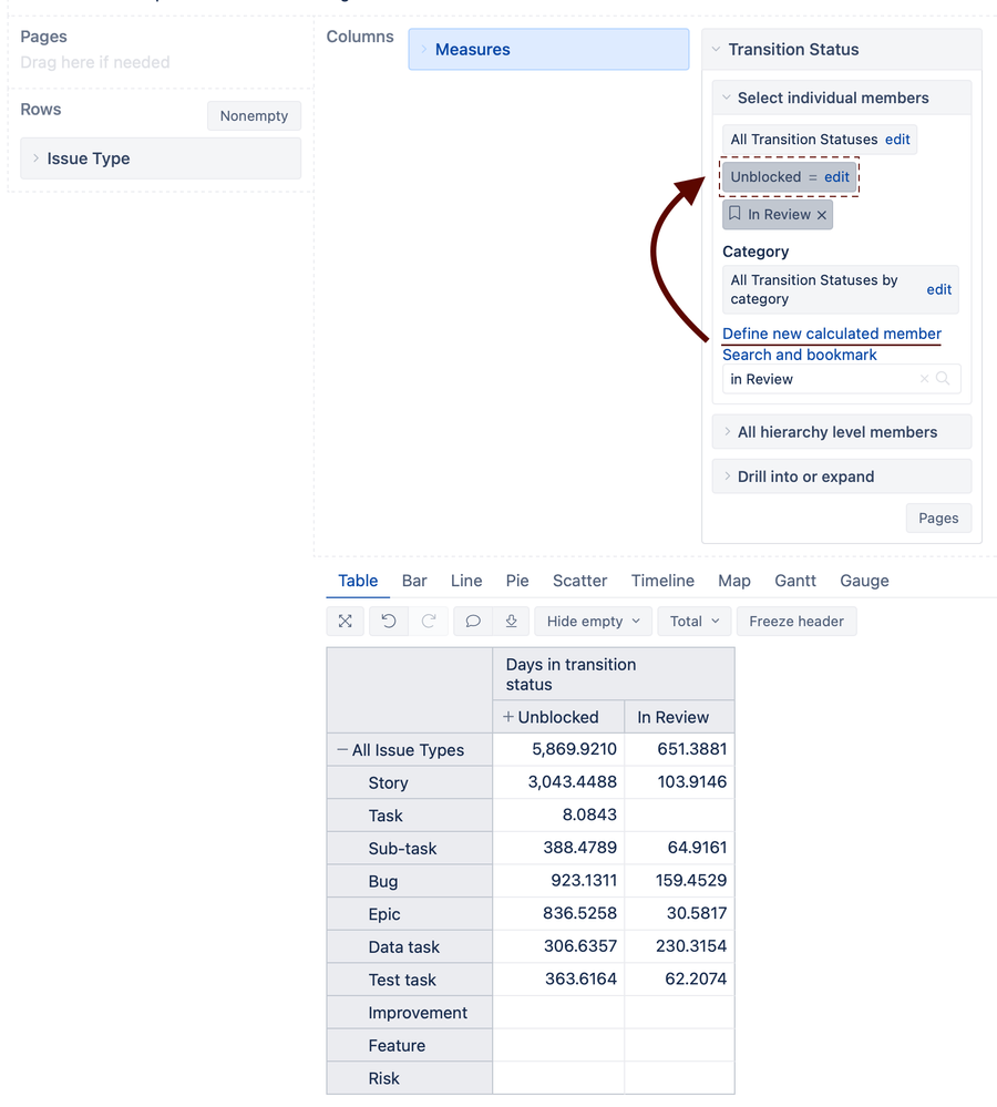 Screenshot 2021-11-25 at 16.23.00.png