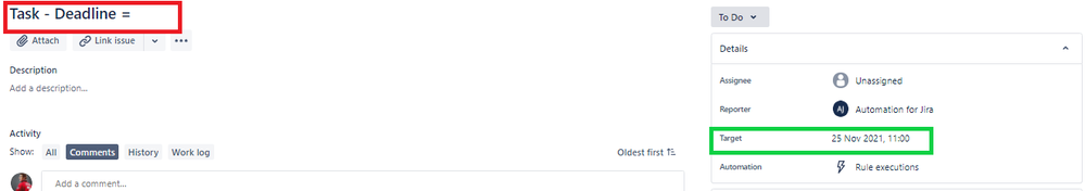 AutomationRule2.png