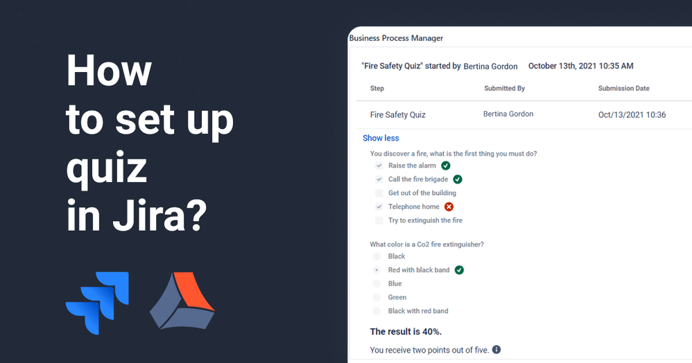how to set up quiz in jira.png how to set up quiz in jira.png