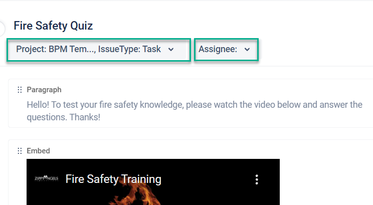 assign the form .png assign the form .png