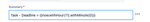 Screenshot 2021-11-25 at 16.34.08.png