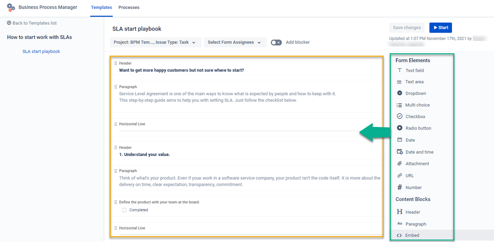 create template using custom form builder.png