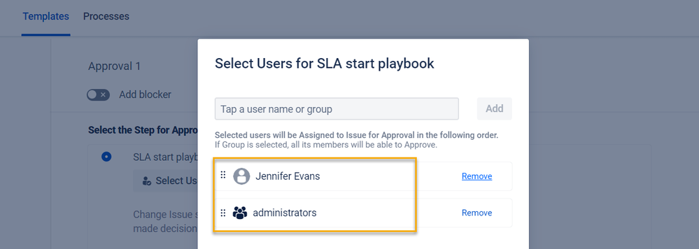 approval step in SLA.png