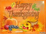 Happy Thanksgiving.jpg